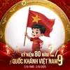 trihoangminh576