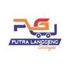 putralanggengswalayan