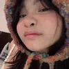 lmcteasf