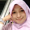sisiofficial02