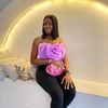 ms_georgette