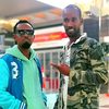 abebe231