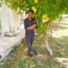 ajaymandal9403
