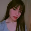 anipauli_rdz