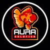 auragoldfish