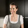 soundoftaste_ch