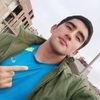 7afur.life