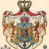 mariusbotea87