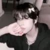 ms.jaeyun