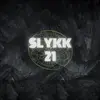 slykk_21