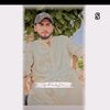 ahmedkareem542