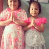 ai.hasanah11