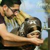 amraniit1