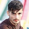 saqibkhan9116