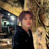zhongiez49_