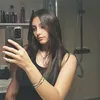 _sabrina_ramadanovska_