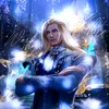 workshop_the_whitetiger