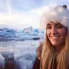 jessicarodriguezfieno