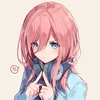 andyyyy_49