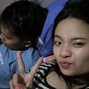 novelinratilestari