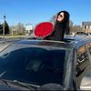 natali_hornet