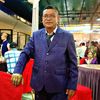 rajulama4537