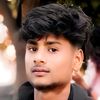syber_bibek_8586