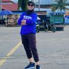 nurdifa916