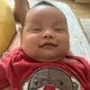 Phukienotogiareaz