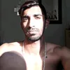 navin999stoney