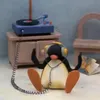 karolfrog69