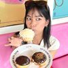 florensiayu