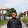 alif.perdana5