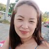 jernie jumamoy