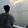 alipjon19