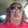 euniceodipo