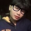 dy943d23u084