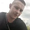 barteksocha17