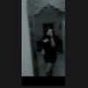 blxcklover04