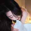 callmechin0810