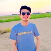 asasi720