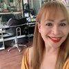donitajosol