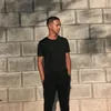 johnreyyy91