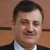 shwanraza42
