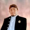 husnulqodri