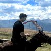 sharshekeev7