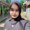 _naylllaa10