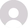 user120610232