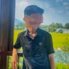 khanh_le._