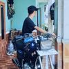 rookiee_135cc
